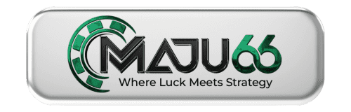 MAJU66