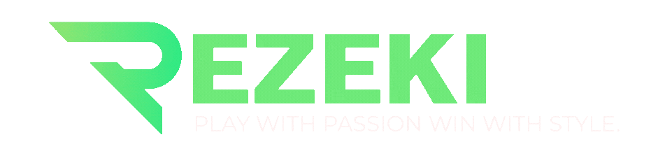 REZEKI66