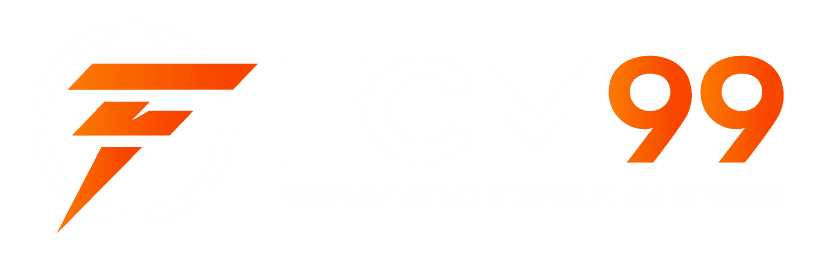 FCM99